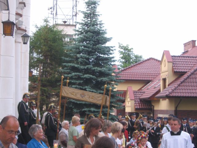 oktawa 011